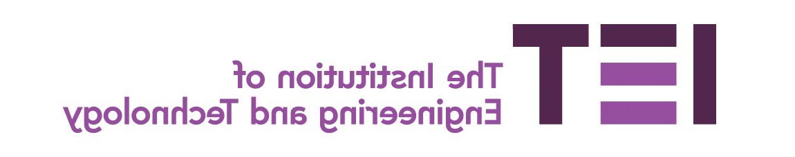新萄新京十大正规网站 logo homepage: http://2iq.daves-studio.com